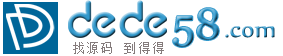 pg电子麻将胡了2免费版_pg电玩官方下载